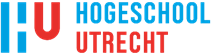 HU logo
