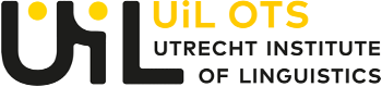 UIL-OTS logo