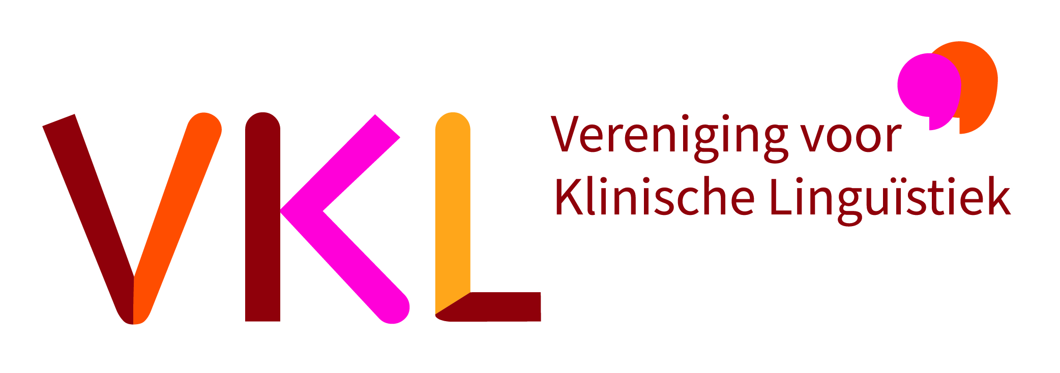 VKL logo